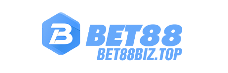 bet88biz.top