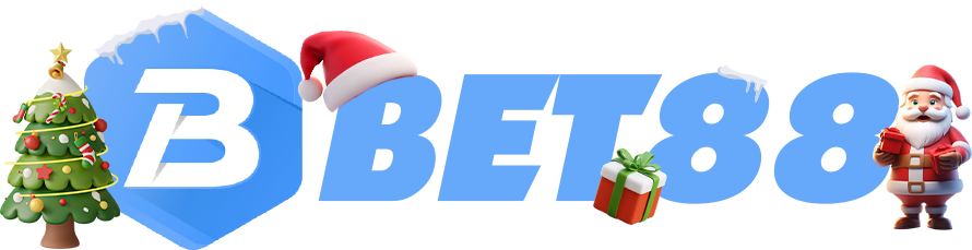 bet88biz.top