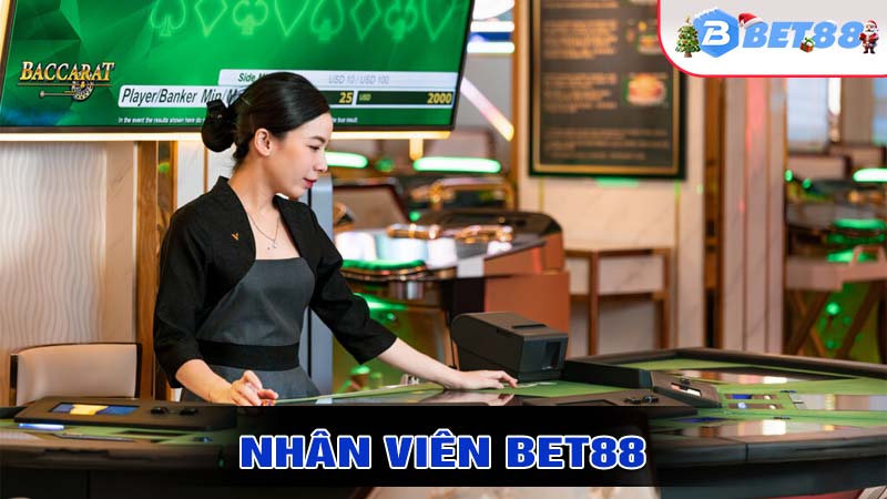 Về chúng tôi có đội ngũ và công ngệ hiện đại