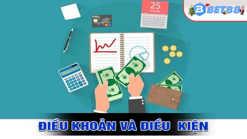 Điều khoản và điều kiện Bảo đảm quyền lợi khách hàng